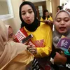 Laudya Cynthia Bella