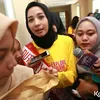 Laudya Cynthia Bella