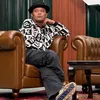 Sule jadi pembicara