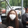 thalita latief, berita thalita latief, kasus thalita latief
