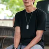 Arya Khan Suami Pinkan Mambo