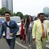 Dewi Perssik