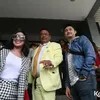 Dewi Perssik