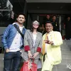 Dewi Perssik