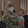 Irish Bella dan Ammar Zoni