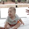Irish Bella dan Ammar Zoni