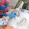 Irish Bella dan Ammar Zoni
