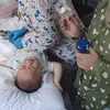 Irish Bella dan Ammar Zoni
