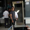 Kris Hatta - Billy Syahputra - Hilda