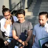 Kris Hatta - Billy Syahputra - Hilda