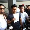 Kris Hatta - Billy Syahputra - Hilda