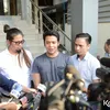Kris Hatta - Billy Syahputra - Hilda