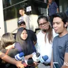 Kris Hatta - Billy Syahputra - Hilda