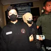 Atta Halilintar