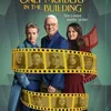 ONLY MURDERS IN THE BUILDING Season 4 