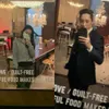 Lovestagram Son Naeun dan Lee Soo Hyuk