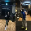 Lovestagram Son Naeun dan Lee Soo Hyuk