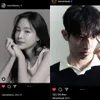 Lovestagram Son Naeun dan Lee Soo Hyuk