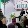 Shireen Sungkar &amp; Ustaz Maulana
