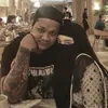virgoun selingkuh, virgoun lastchild selingkuh, istri virgoun