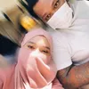 virgoun selingkuh, virgoun lastchild selingkuh, istri virgoun