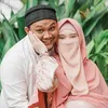 virgoun selingkuh, virgoun lastchild selingkuh, istri virgoun