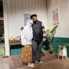 virgoun selingkuh, virgoun lastchild selingkuh, istri virgoun