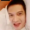 Rezky Aditya