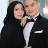 Rezky Aditya