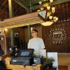 Rezky Aditya