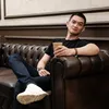 Rezky Aditya