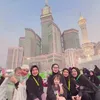 Zaskia Gotik - Sirajuddin Mahmud Sabang