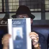 Kronologi Sirajuddin dan Inez Gozales sampai diduga punya anak.