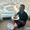 Kronologi Sirajuddin dan Inez Gozales sampai diduga punya anak.