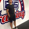 Kronologi Sirajuddin dan Inez Gozales sampai diduga punya anak.