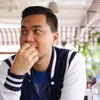 Kronologi Sirajuddin dan Inez Gozales sampai diduga punya anak.