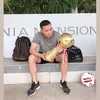 Kronologi Sirajuddin dan Inez Gozales sampai diduga punya anak.