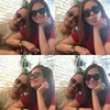 suami ersa mayori, suami ersa mayori kecelakaan, suami ersa mayori patah tulang