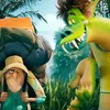 Hotel Transylvania