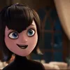 Hotel Transylvania