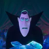 Hotel Transylvania
