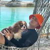 Boy William - Ayu Ting Ting