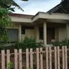 Rumah Farida Pasha