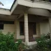 Rumah Farida Pasha