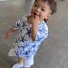 liburan Izz Anak Nikita Willy