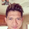 audy item iko uwais