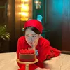 Lim Ji Yeon Pacar Lee Do Hyun