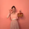 Lim Ji Yeon Pacar Lee Do Hyun
