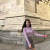 Lim Ji Yeon Pacar Lee Do Hyun