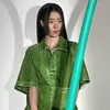 Lim Ji Yeon Pacar Lee Do Hyun